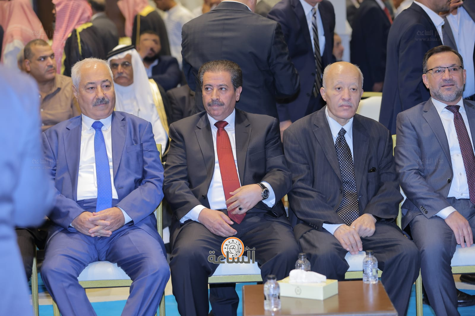 Madar Al-Saa Images 0.5217246413258821