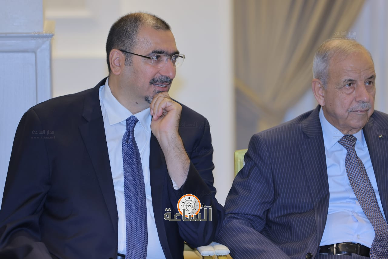 Madar Al-Saa Images 0.9093131259963102