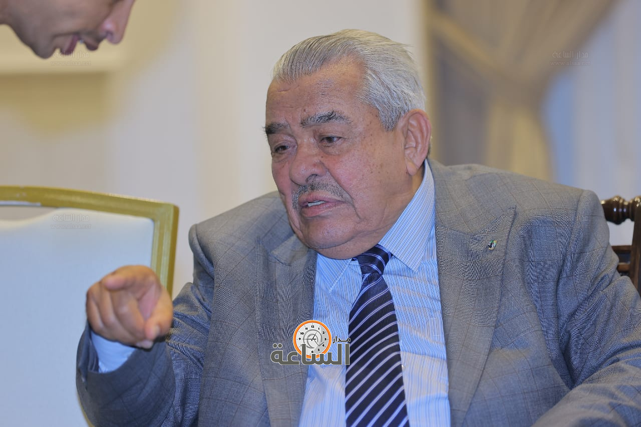 Madar Al-Saa Images 0.9612654227857611