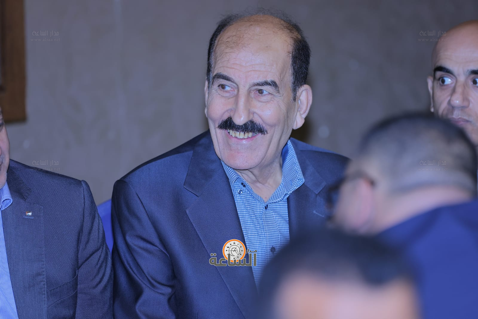 Madar Al-Saa Images 0.9049118161913587