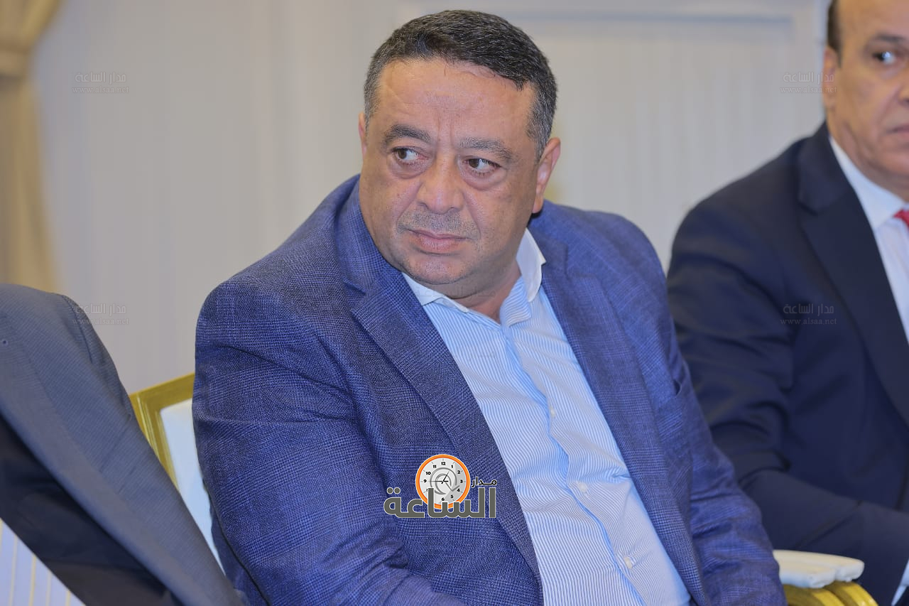 Madar Al-Saa Images 0.022498976247912972