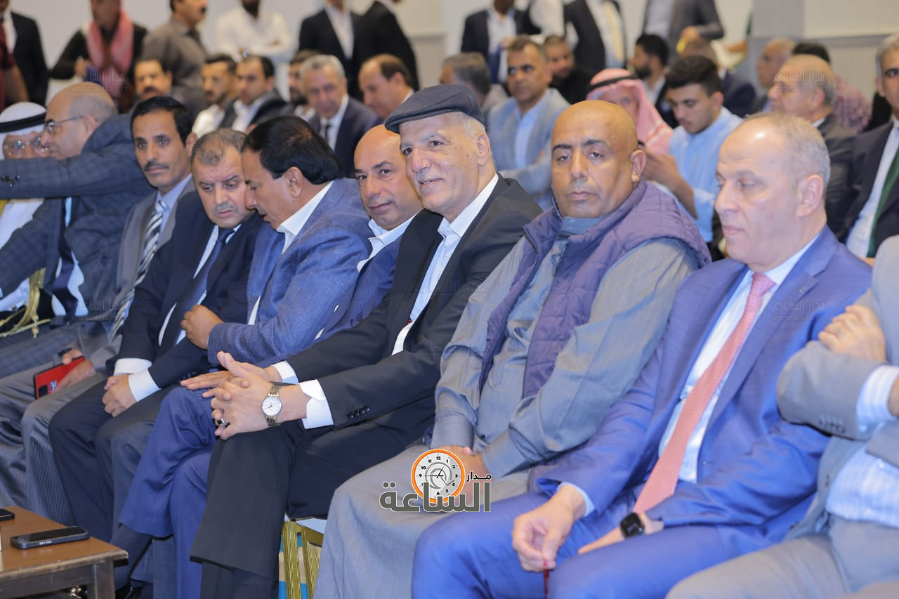 Madar Al-Saa Images 0.7831776394600591