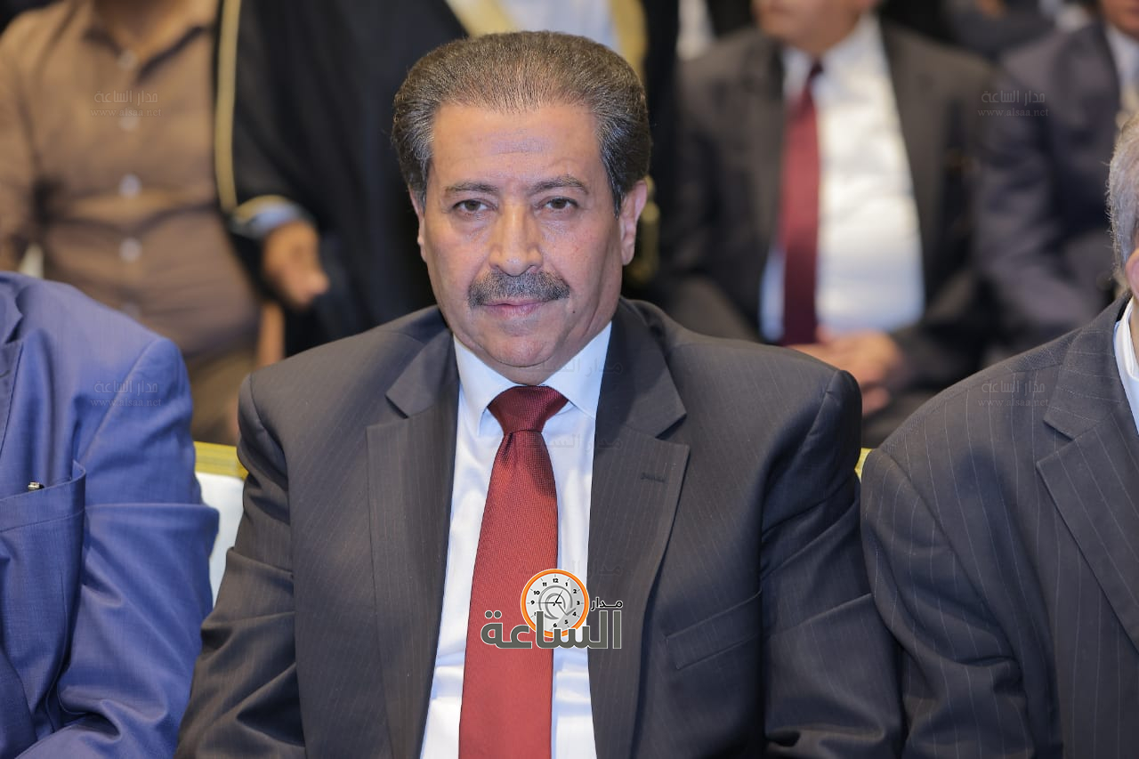 Madar Al-Saa Images 0.3177583691247945