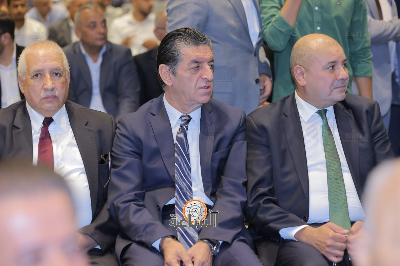 Madar Al-Saa Images 0.40032094937536544