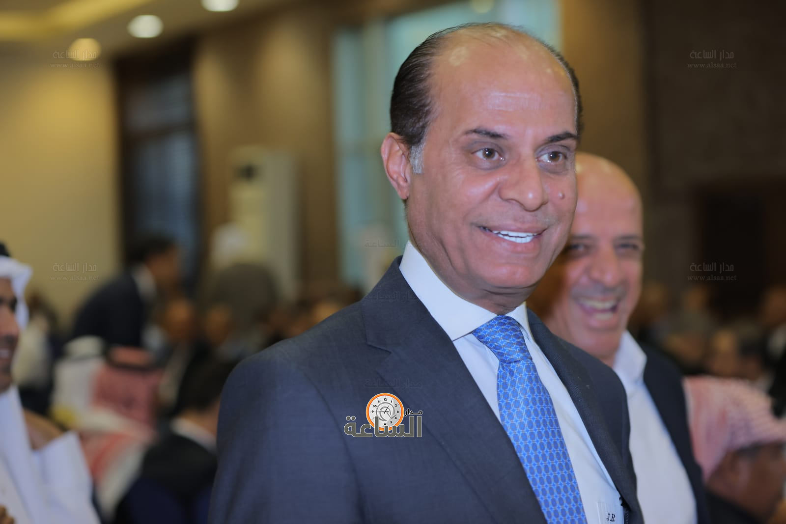 Madar Al-Saa Images 0.4299006350260294