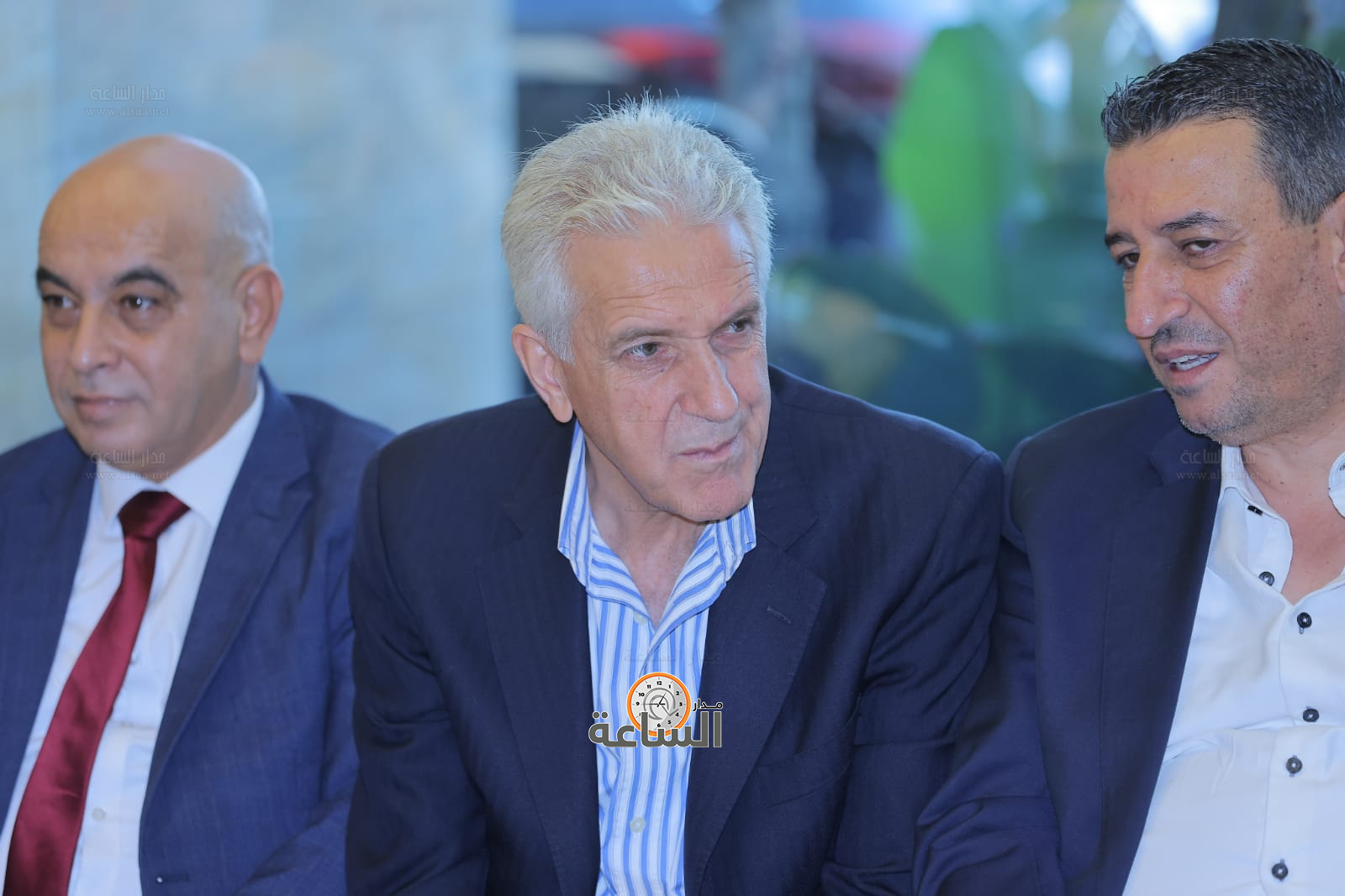 Madar Al-Saa Images 0.6602466666322704