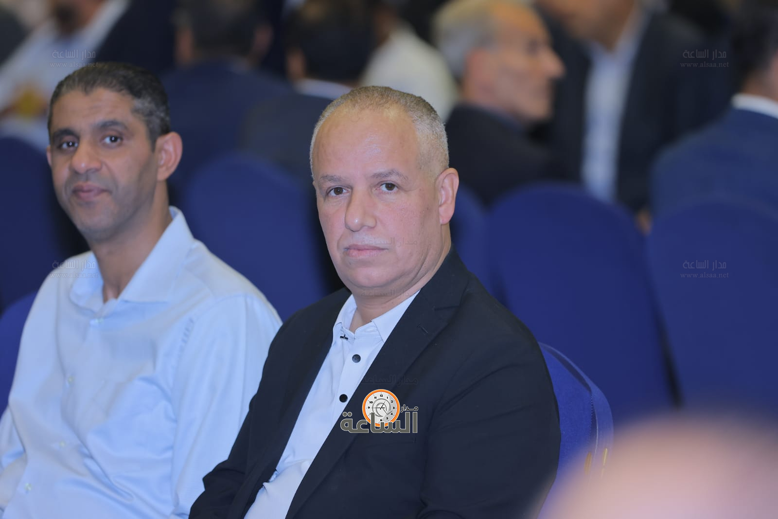 Madar Al-Saa Images 0.4868316725829913