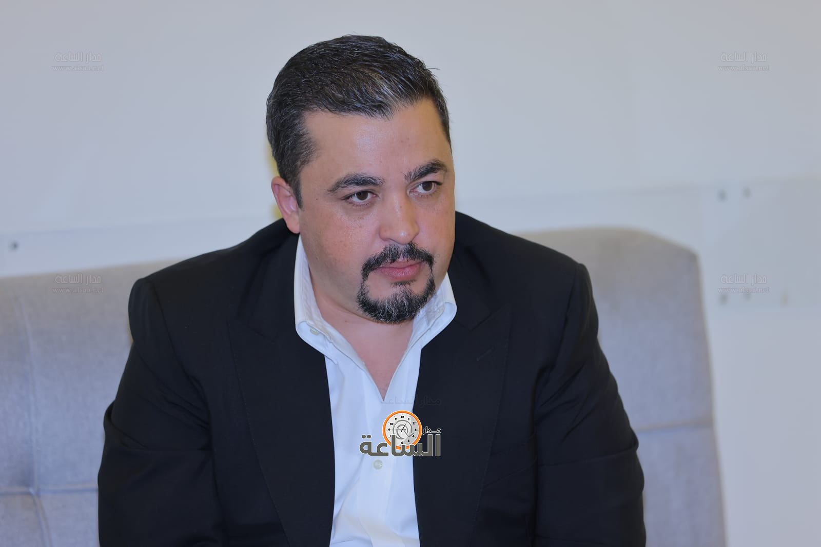 Madar Al-Saa Images 0.05876813881221621