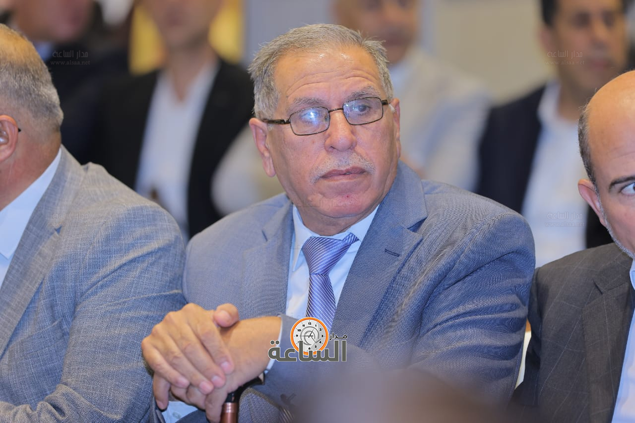 Madar Al-Saa Images 0.29822177568695785