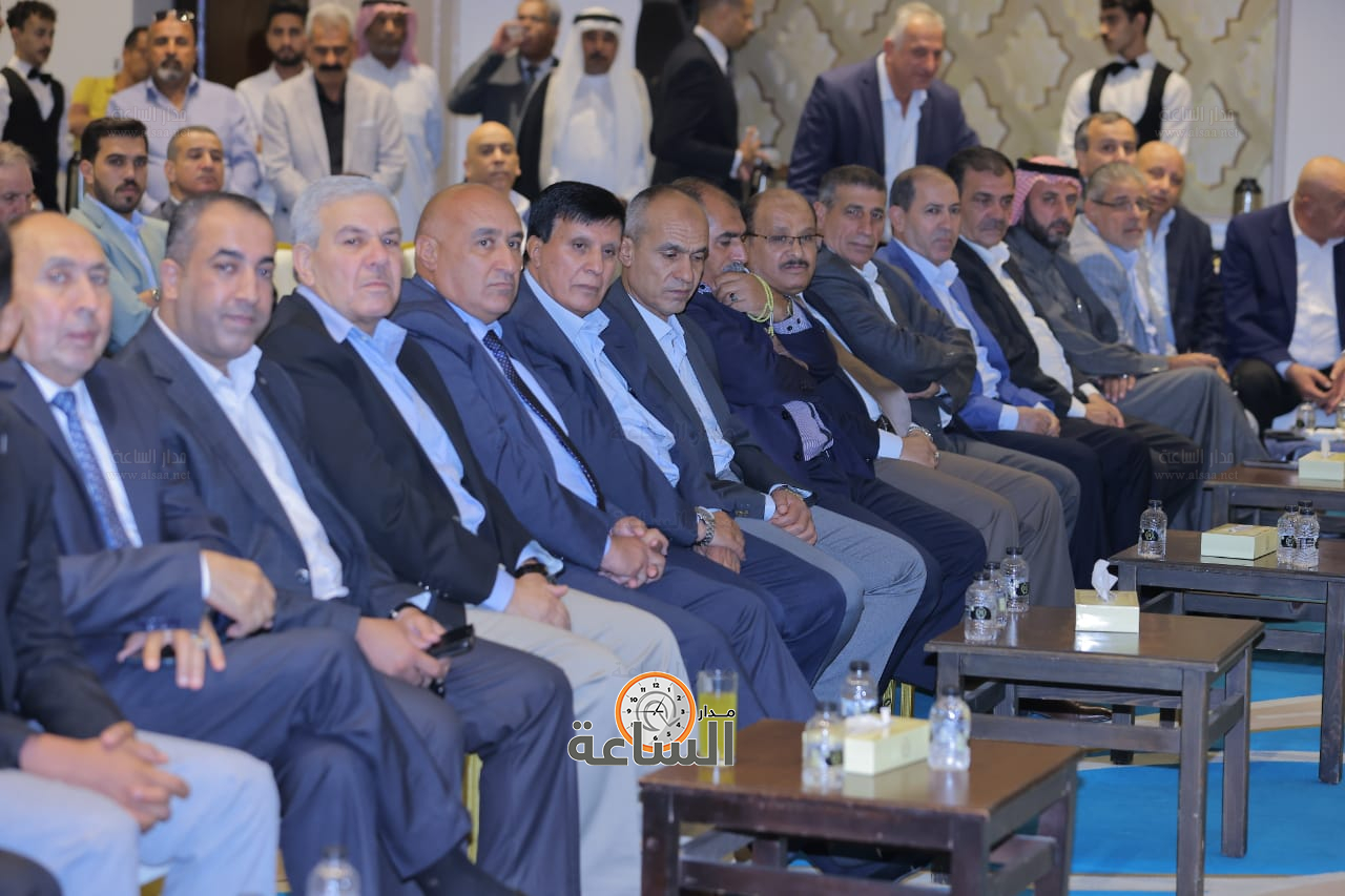 Madar Al-Saa Images 0.8364710877476221