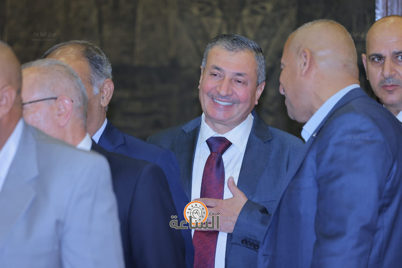 Madar Al-Saa Images 0.1700176838752