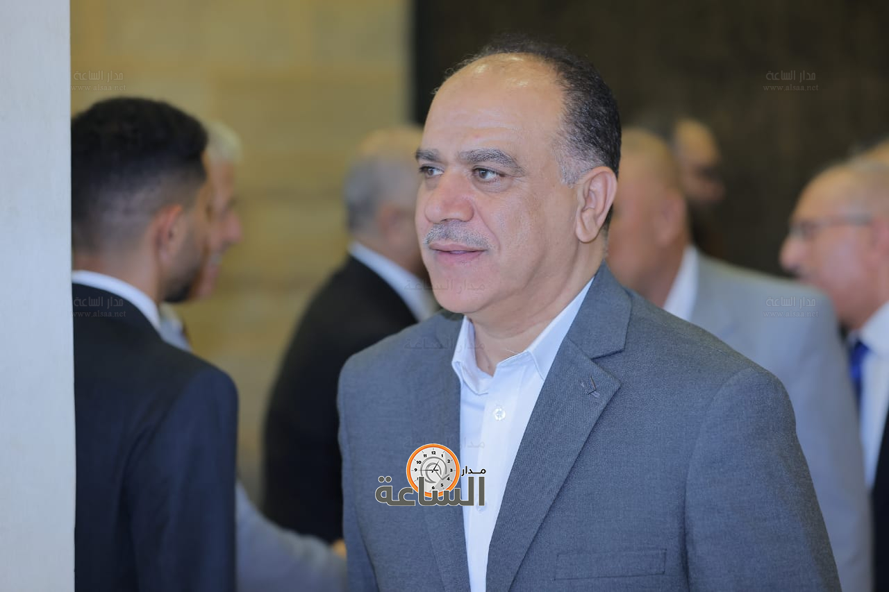 Madar Al-Saa Images 0.6116927749215763