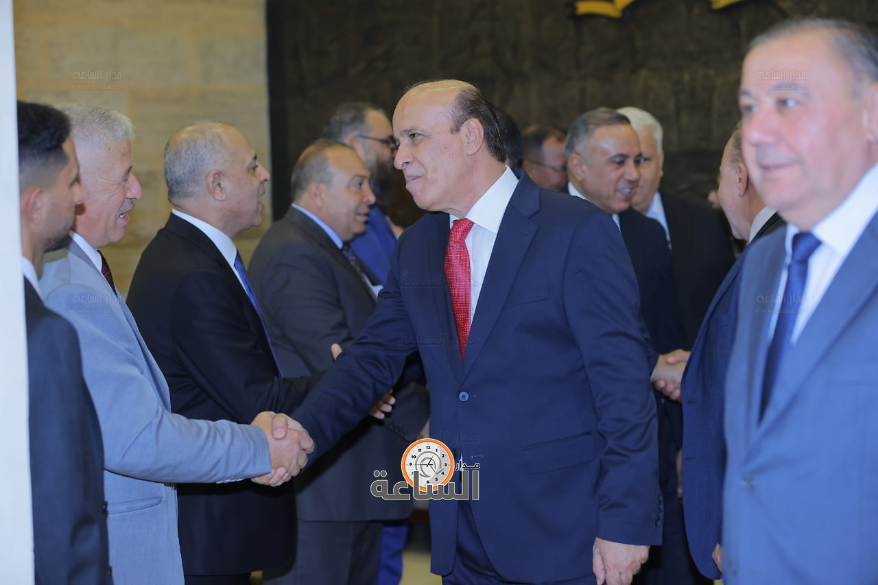 Madar Al-Saa Images 0.3069856442127016