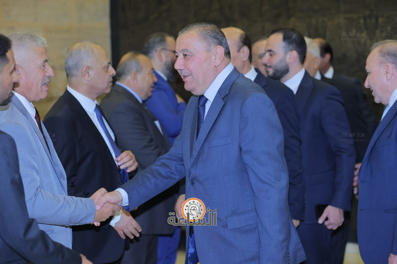 Madar Al-Saa Images 0.634508216425651