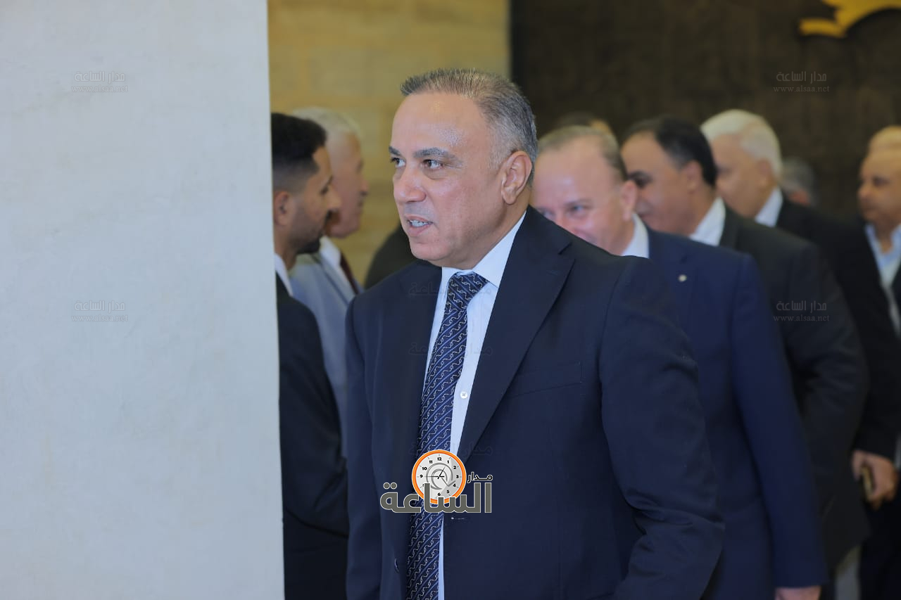 Madar Al-Saa Images 0.7257327238045684