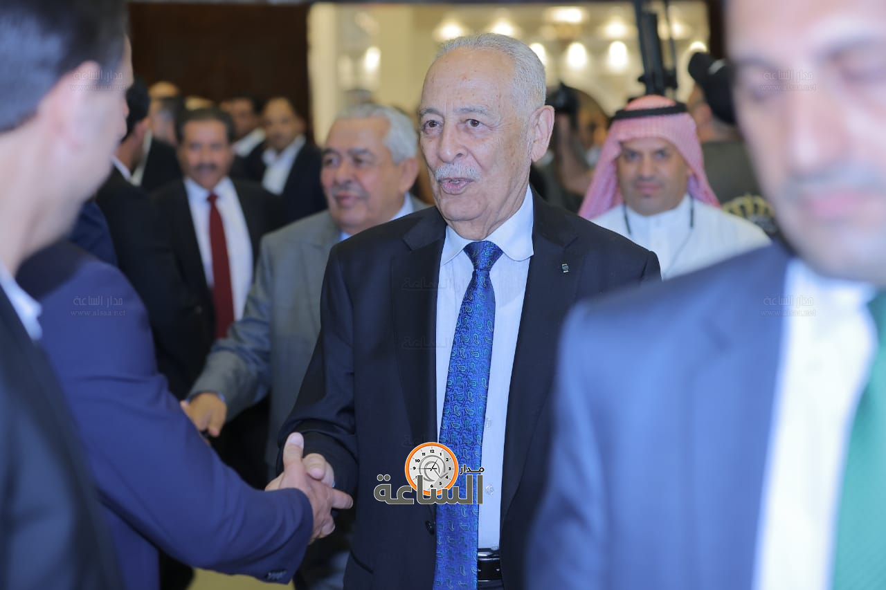 Madar Al-Saa Images 0.6398107872249893