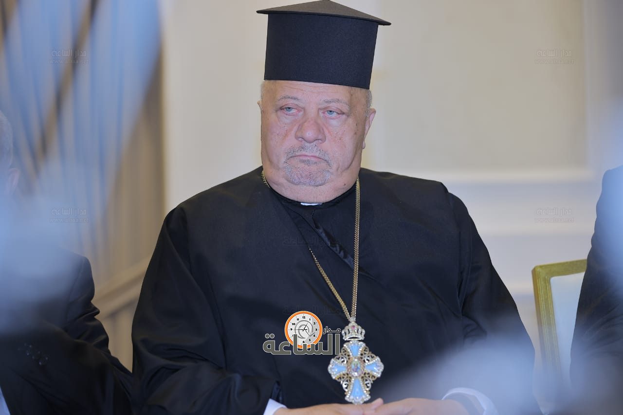 Madar Al-Saa Images 0.6805178112165298