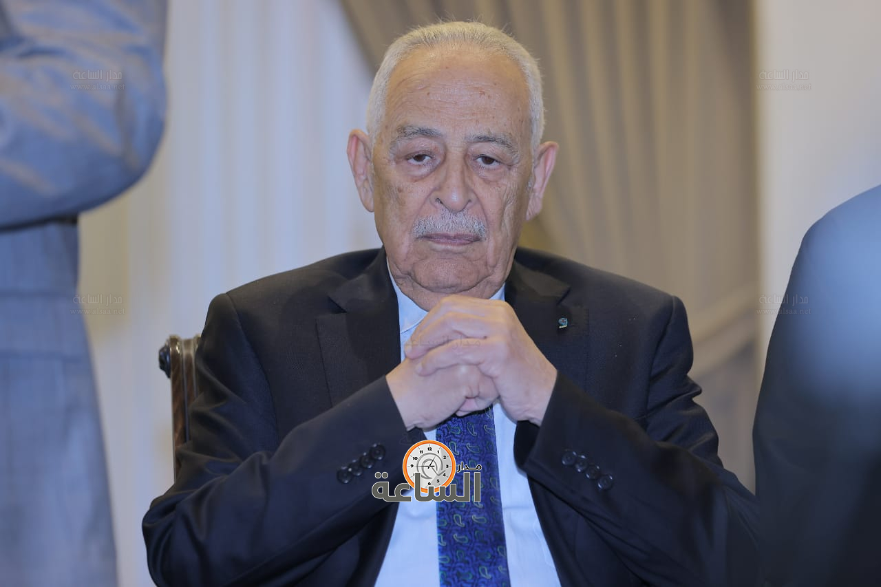 Madar Al-Saa Images 0.25528272869793445