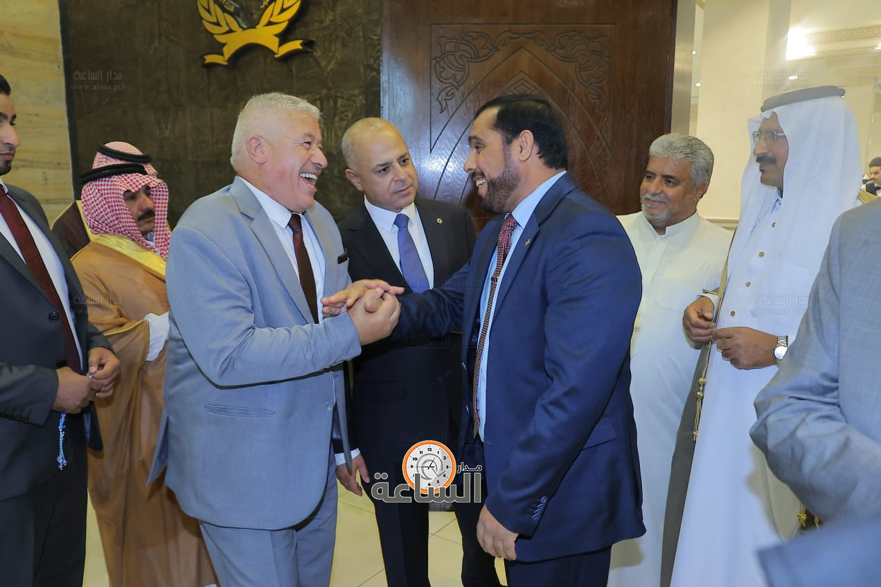 Madar Al-Saa Images 0.6362775344558788