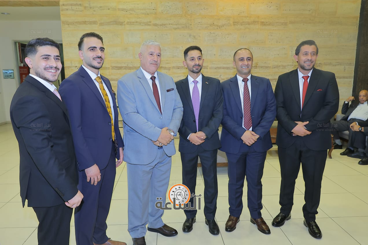 Madar Al-Saa Images 0.727874482591243