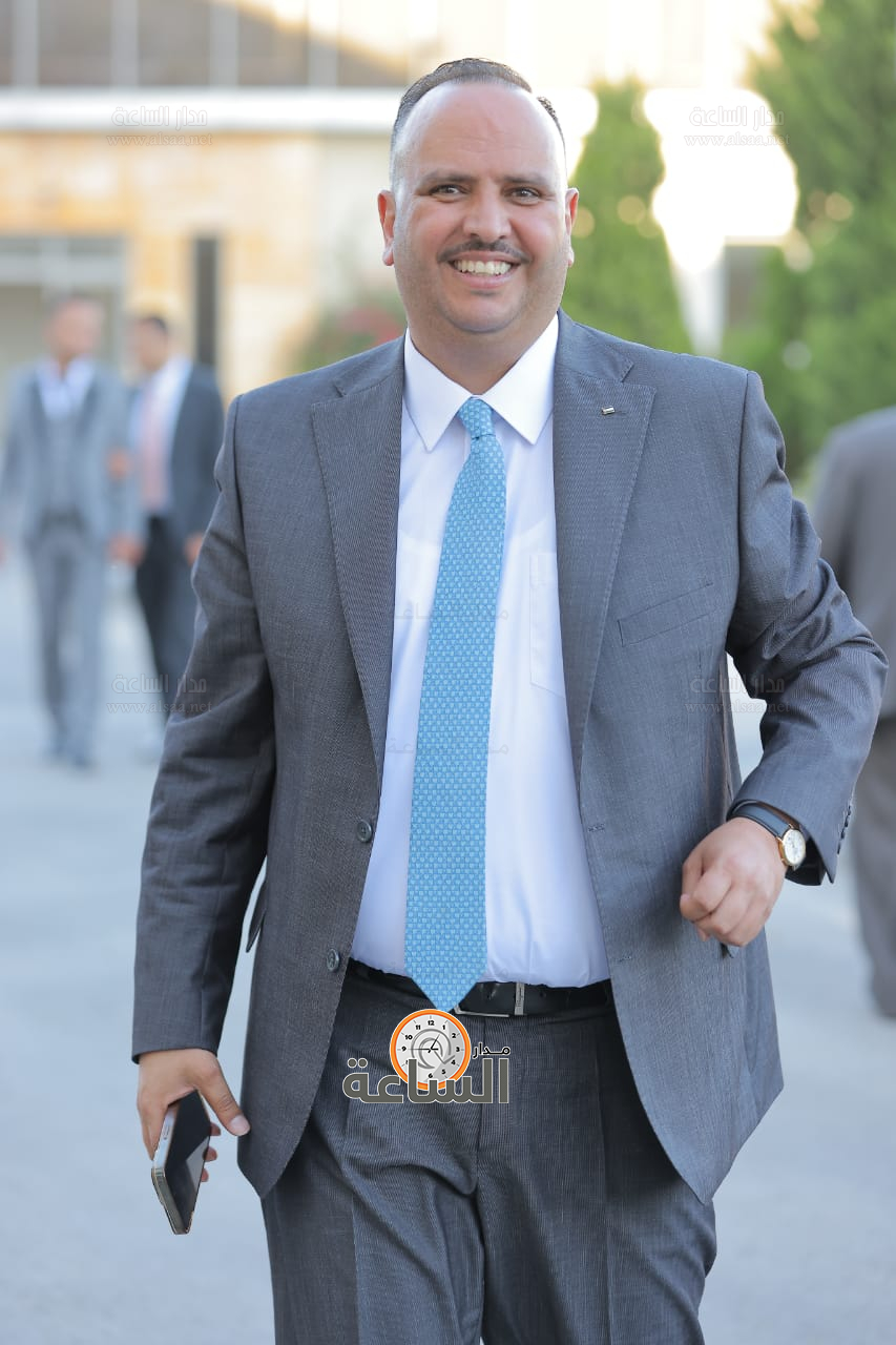 Madar Al-Saa Images 0.6972253901347729