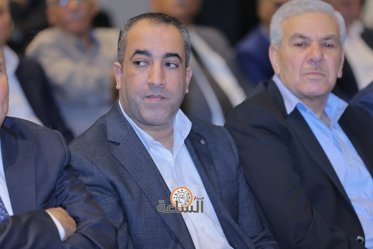 Madar Al-Saa Images 0.8356774264107006