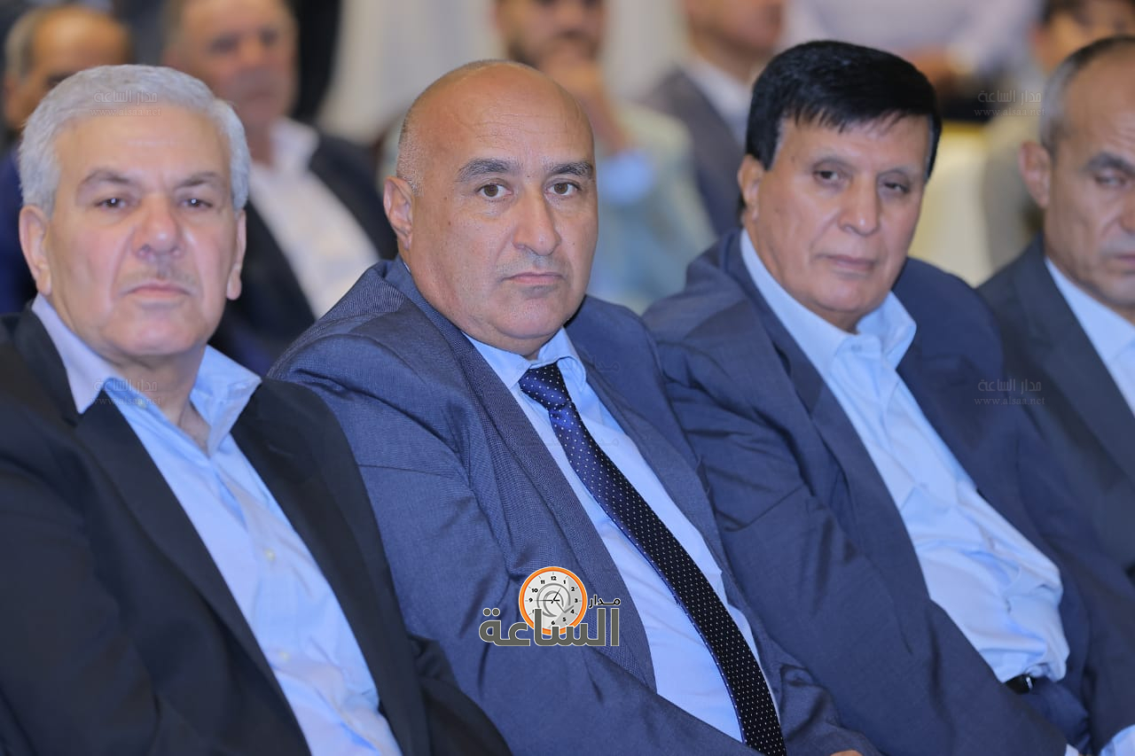 Madar Al-Saa Images 0.7324645062662958