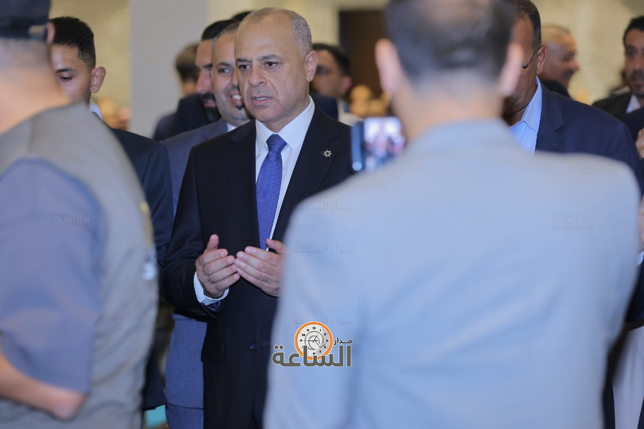 Madar Al-Saa Images 0.6208897536918194