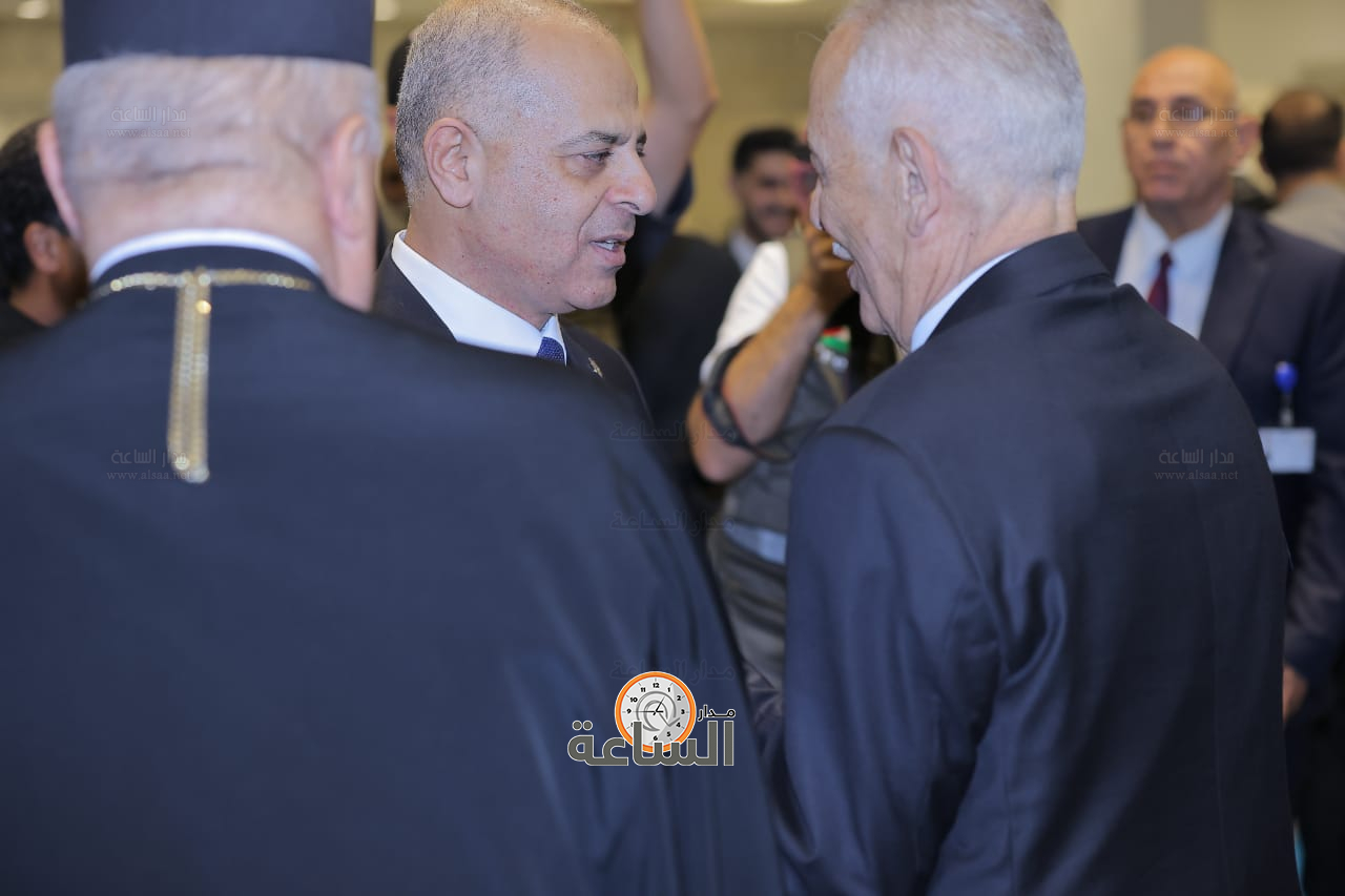 Madar Al-Saa Images 0.6048962263834262