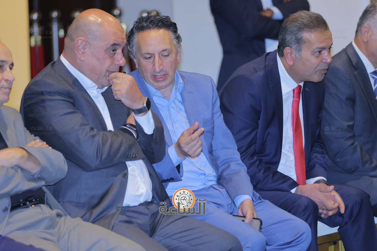 Madar Al-Saa Images 0.36644668480208387