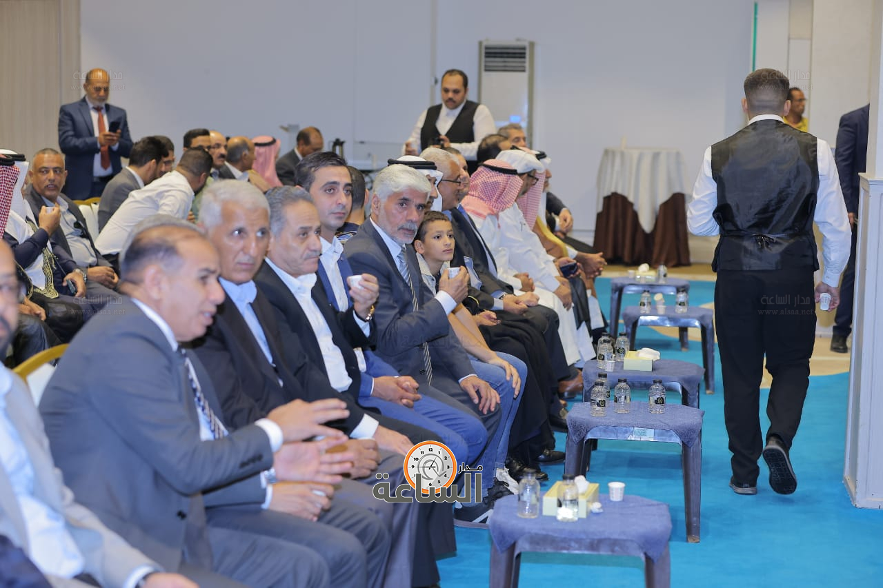 Madar Al-Saa Images 0.66517733150931