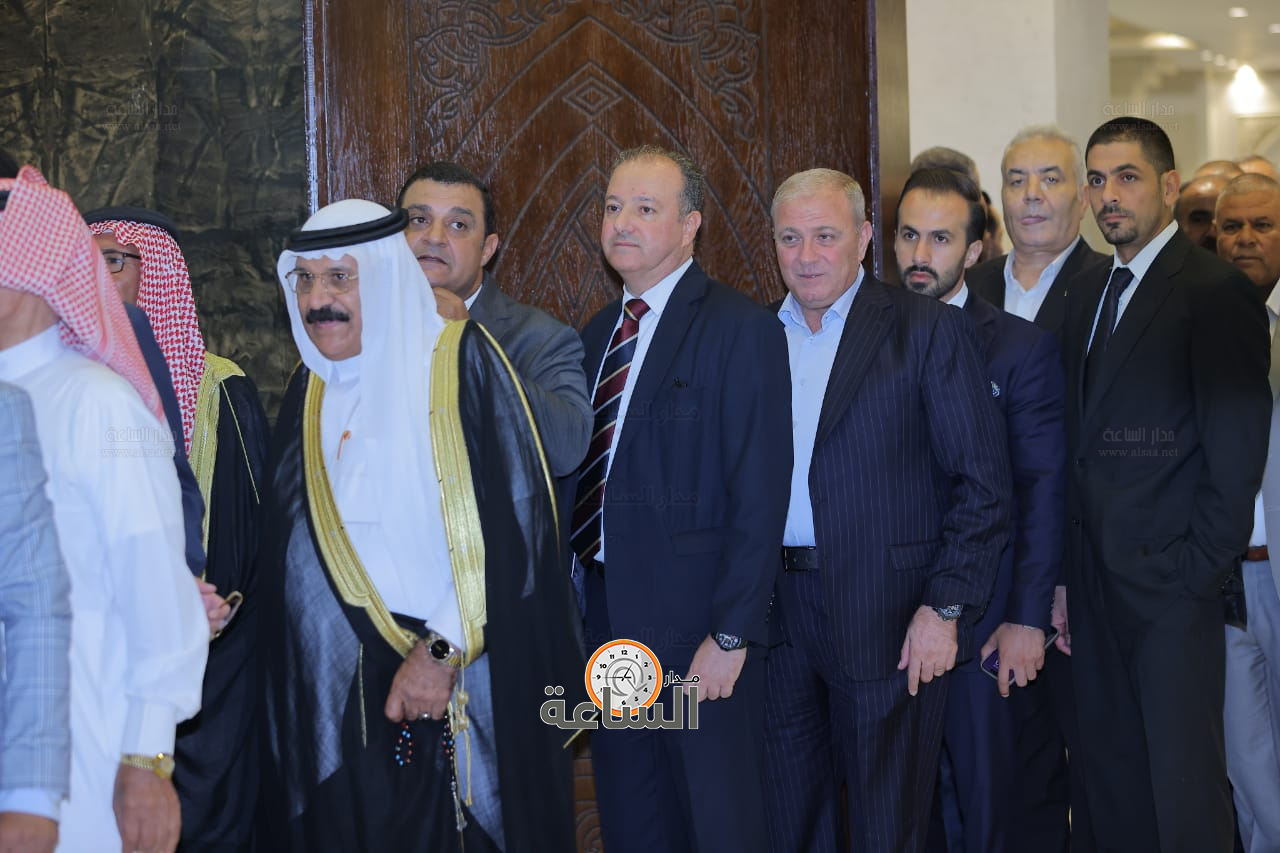 Madar Al-Saa Images 0.038227665196039595