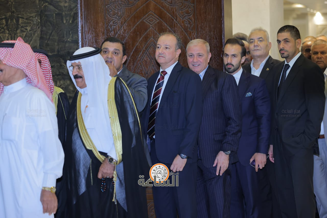 Madar Al-Saa Images 0.4365815916568373