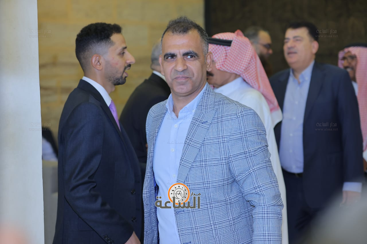 Madar Al-Saa Images 0.4129528651973199