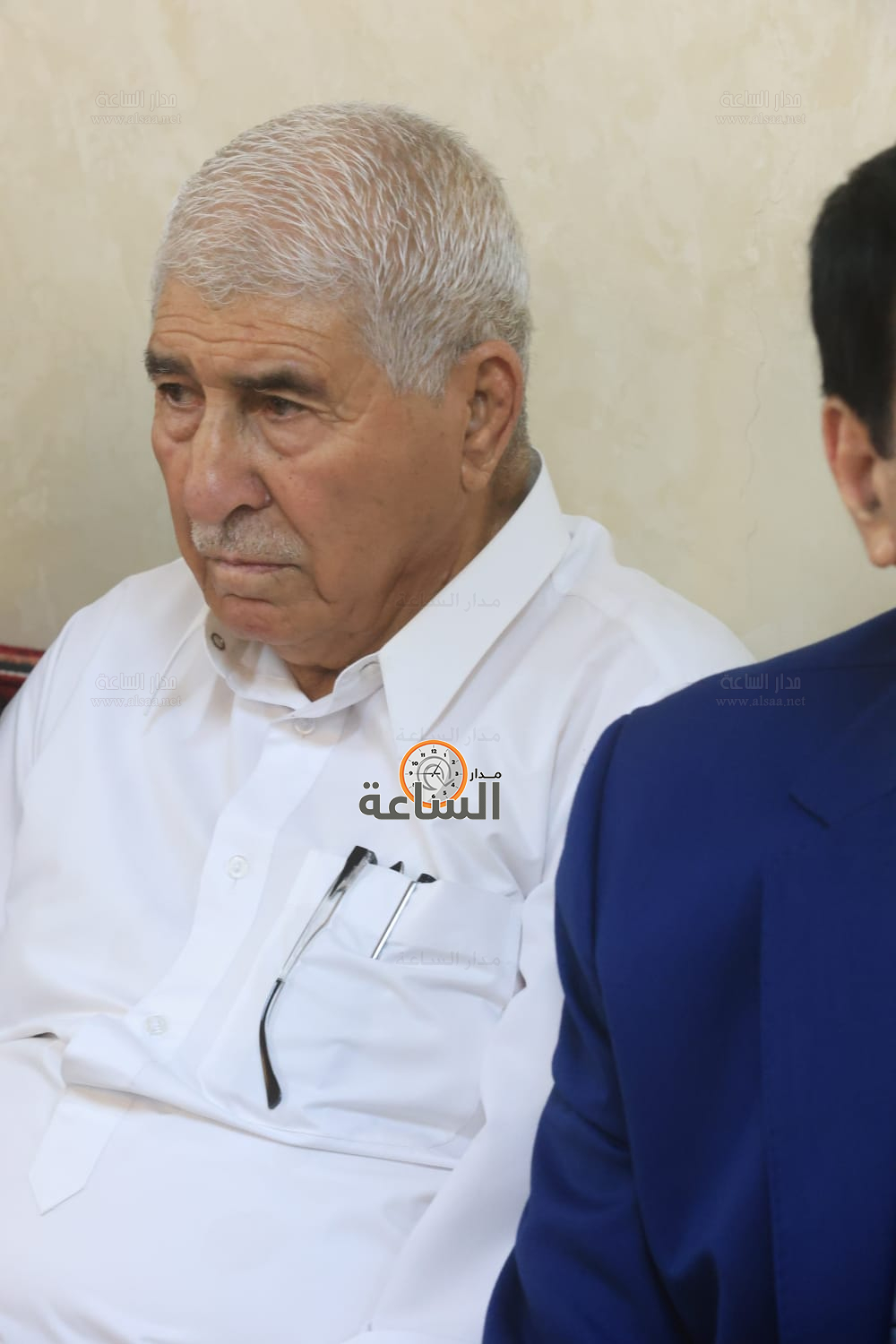 Madar Al-Saa Images 0.7027368744734399