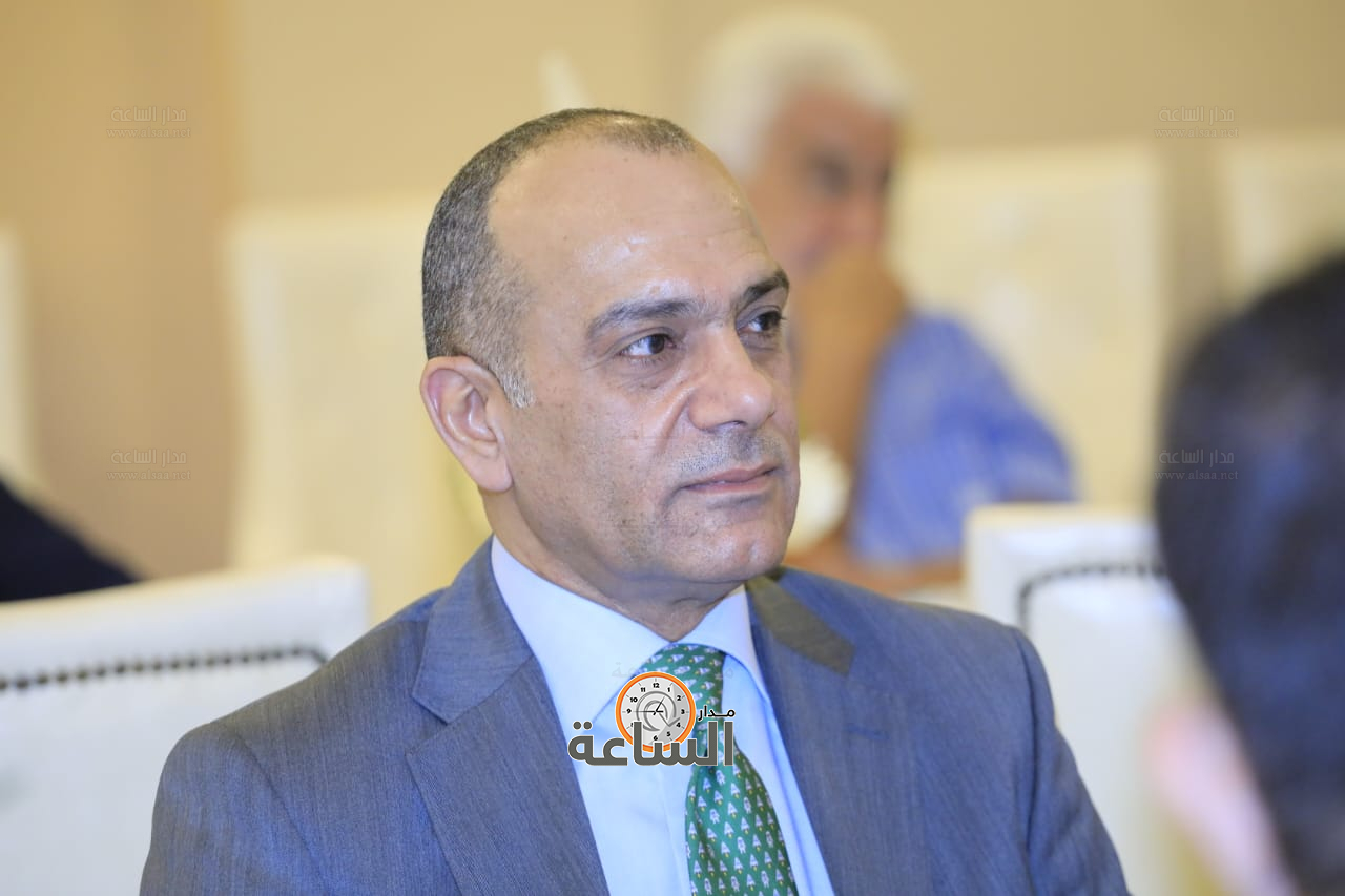 Madar Al-Saa Images 0.6906014362308842