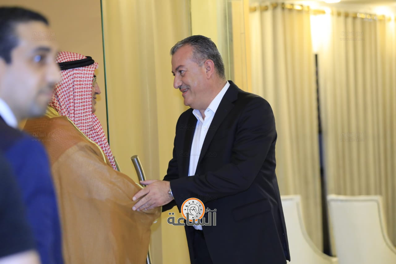 Madar Al-Saa Images 0.7206270879669597