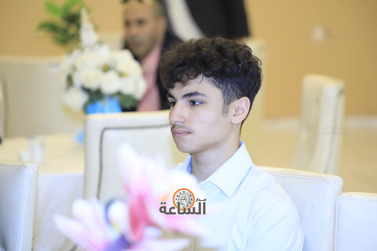 Madar Al-Saa Images 0.6288431711582322