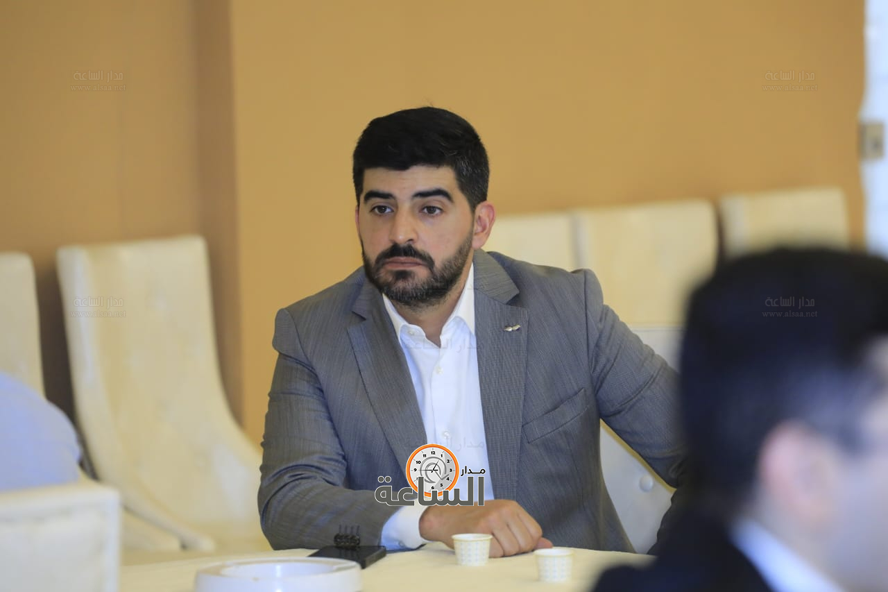 Madar Al-Saa Images 0.018032973761758497