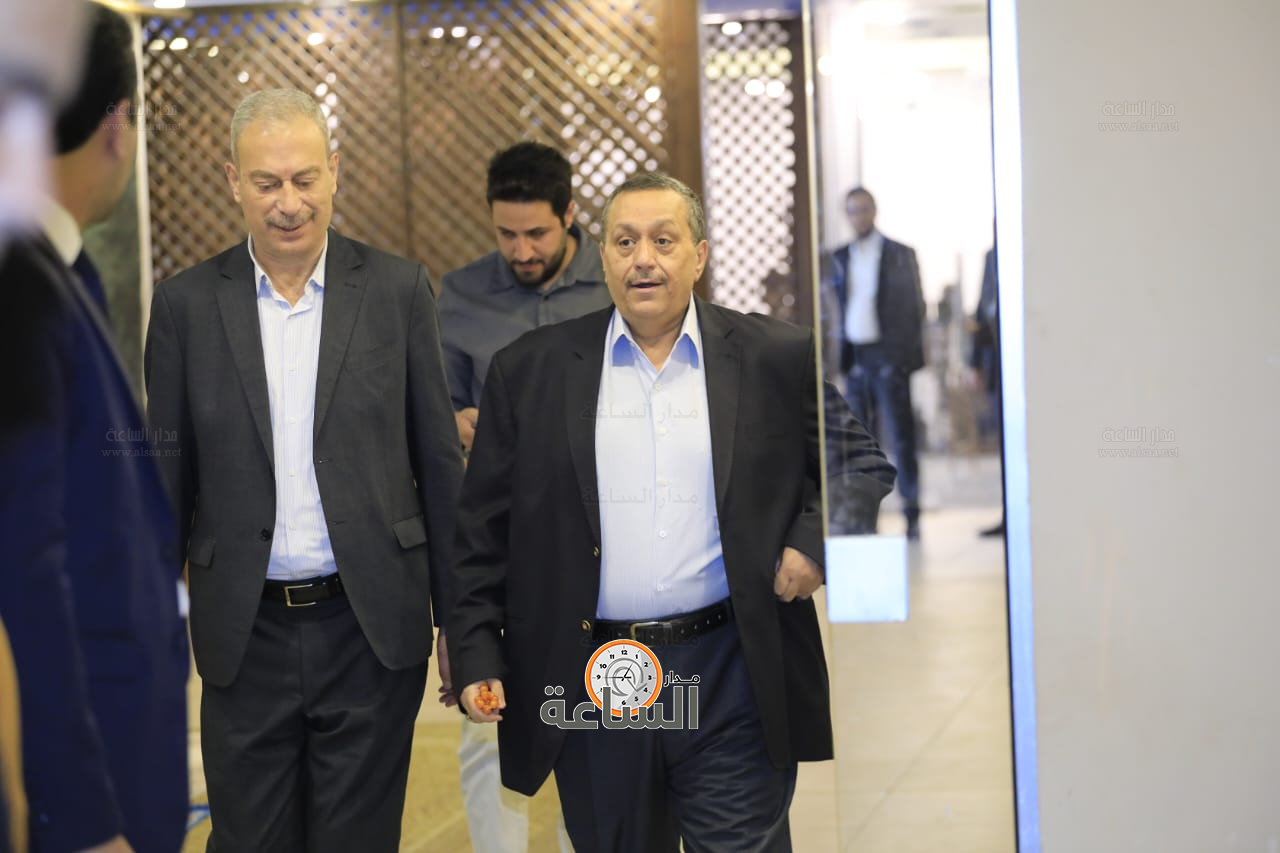 Madar Al-Saa Images 0.6737847365937494