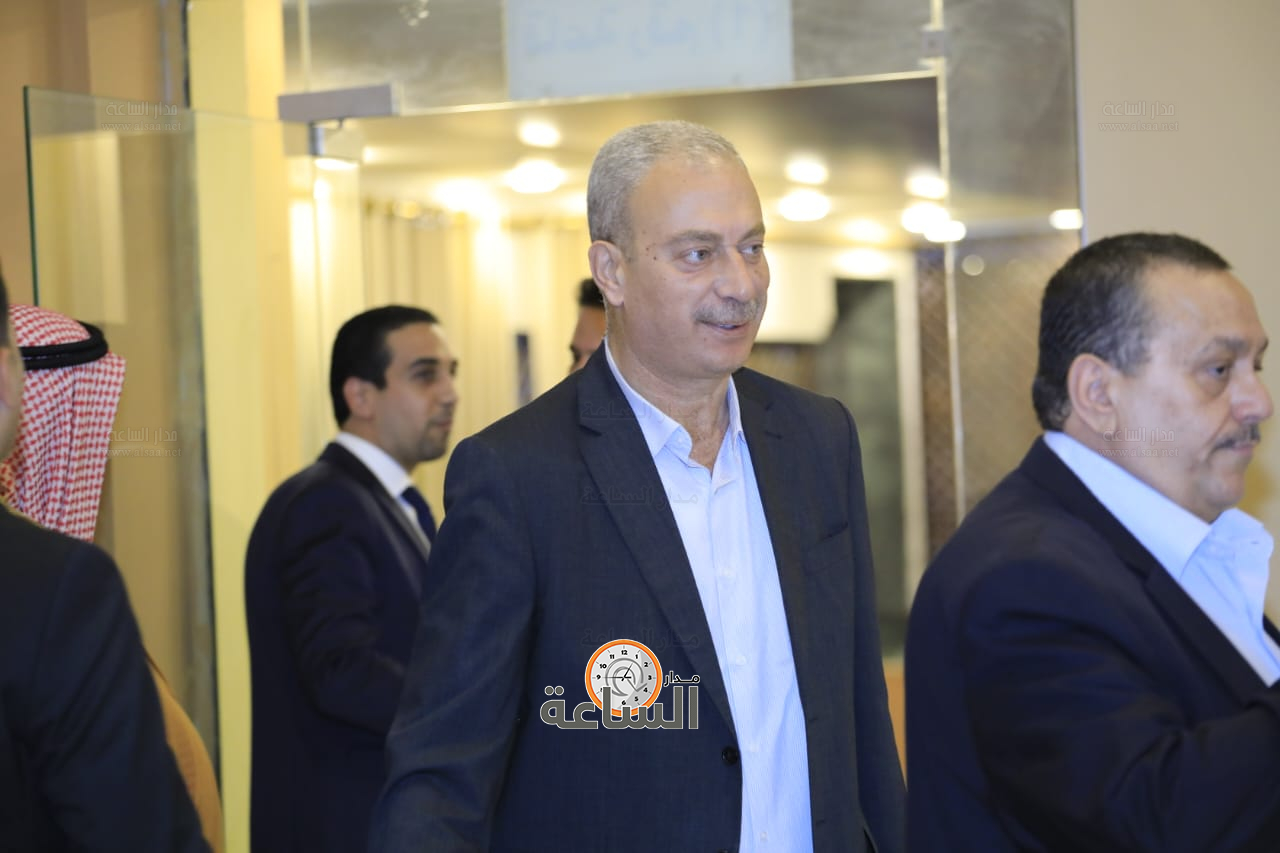 Madar Al-Saa Images 0.34366764993008114