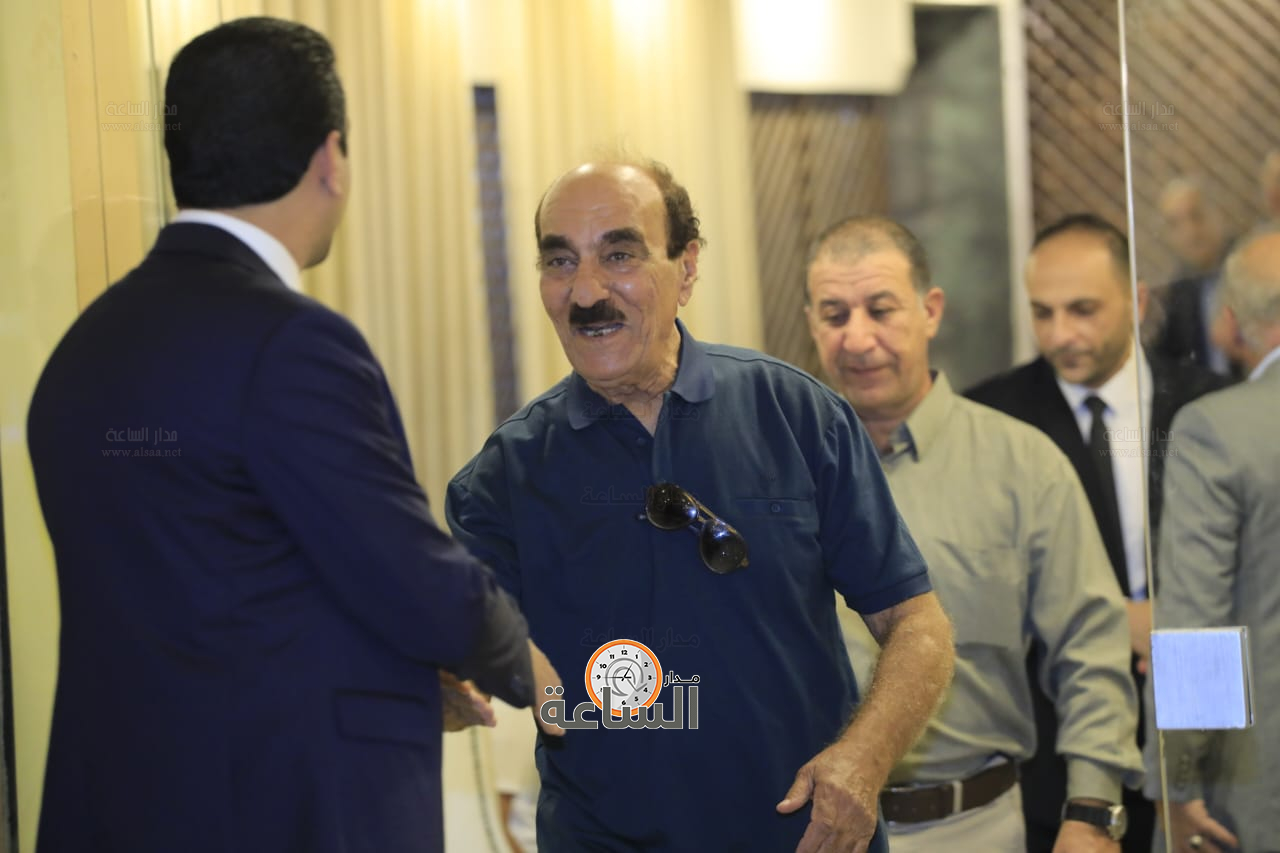 Madar Al-Saa Images 0.7777872448919138