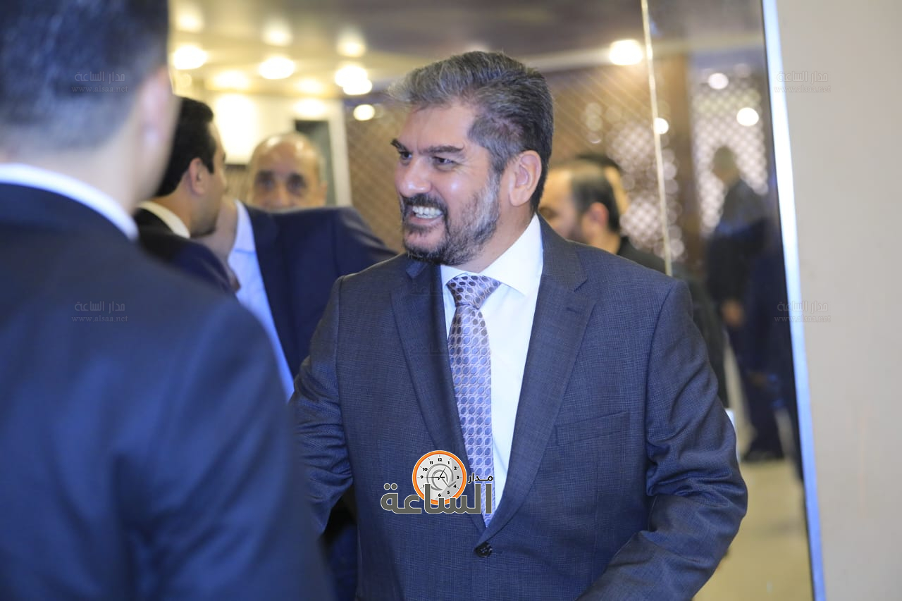 Madar Al-Saa Images 0.5324776117817226