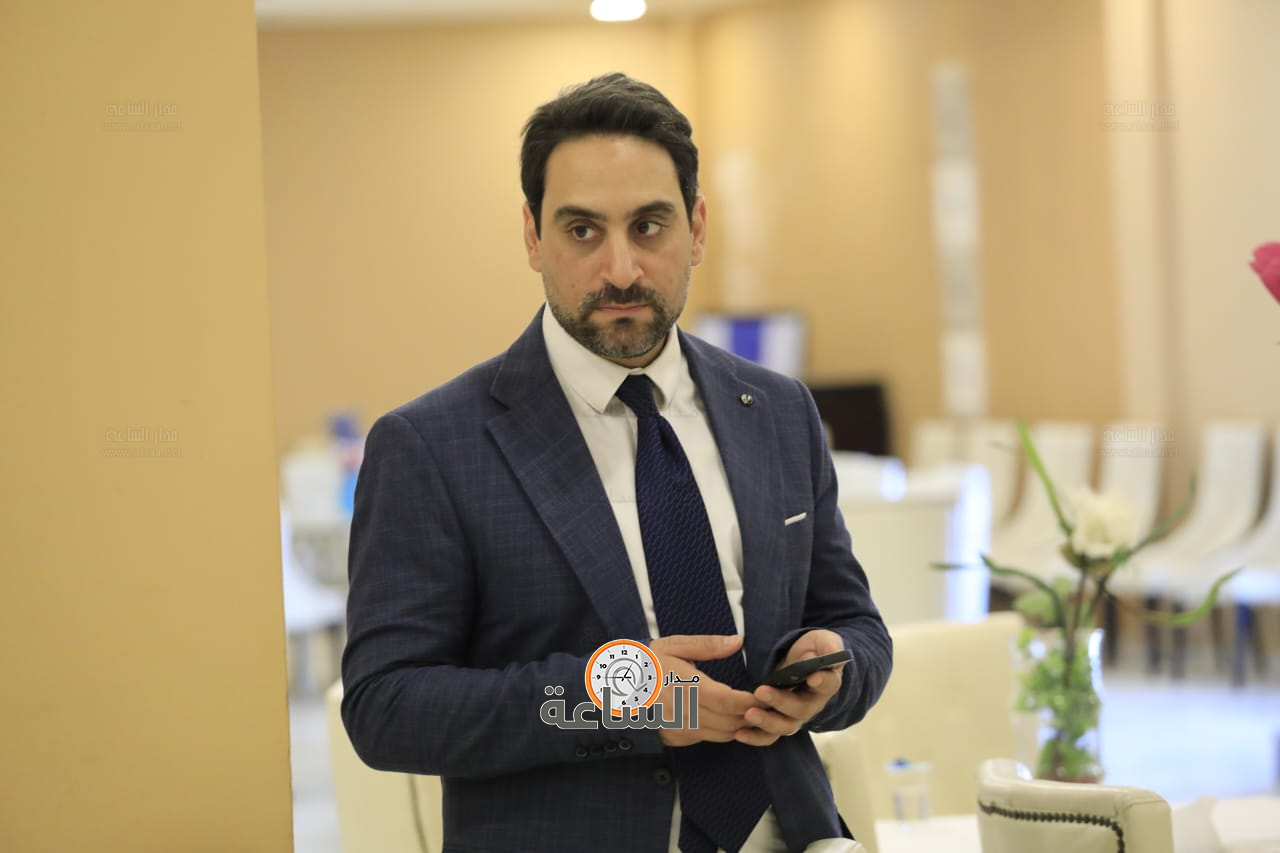 Madar Al-Saa Images 0.5088930488638707