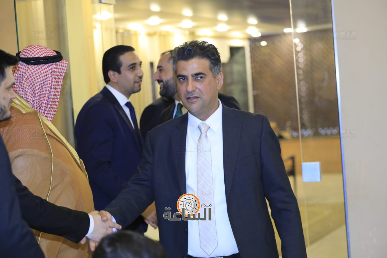 Madar Al-Saa Images 0.5682898706610681