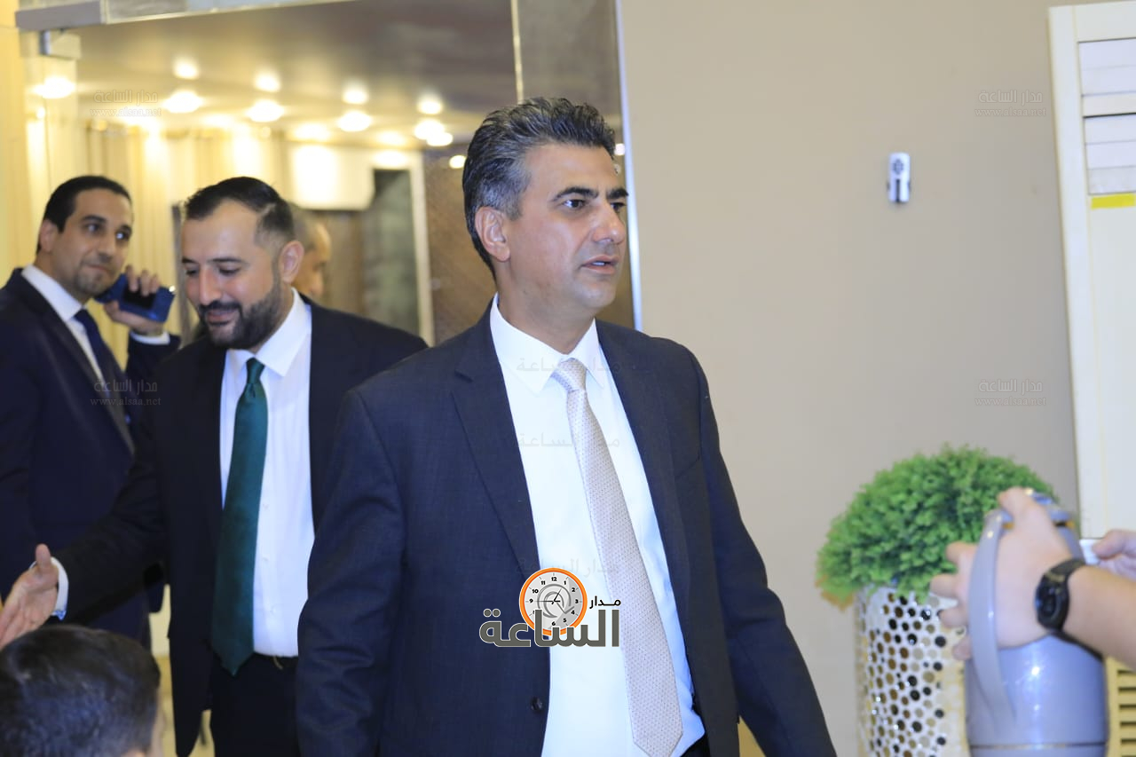 Madar Al-Saa Images 0.923861852051807