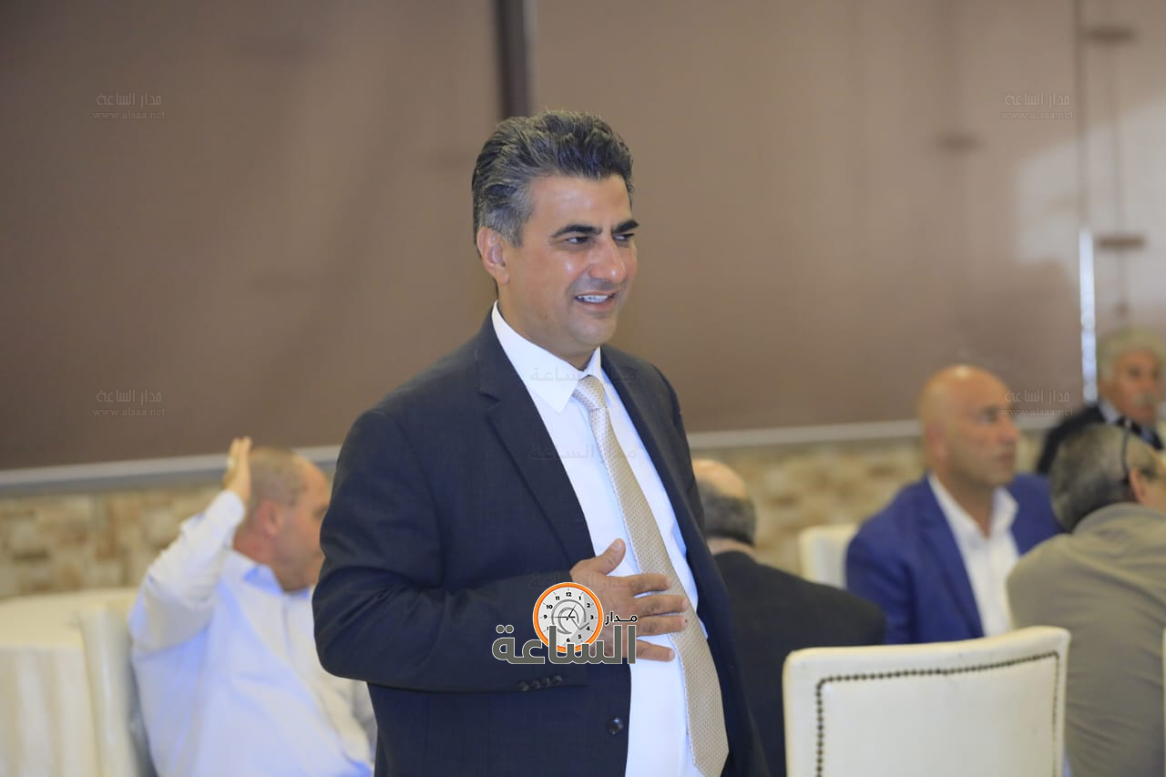 Madar Al-Saa Images 0.6493884039053559