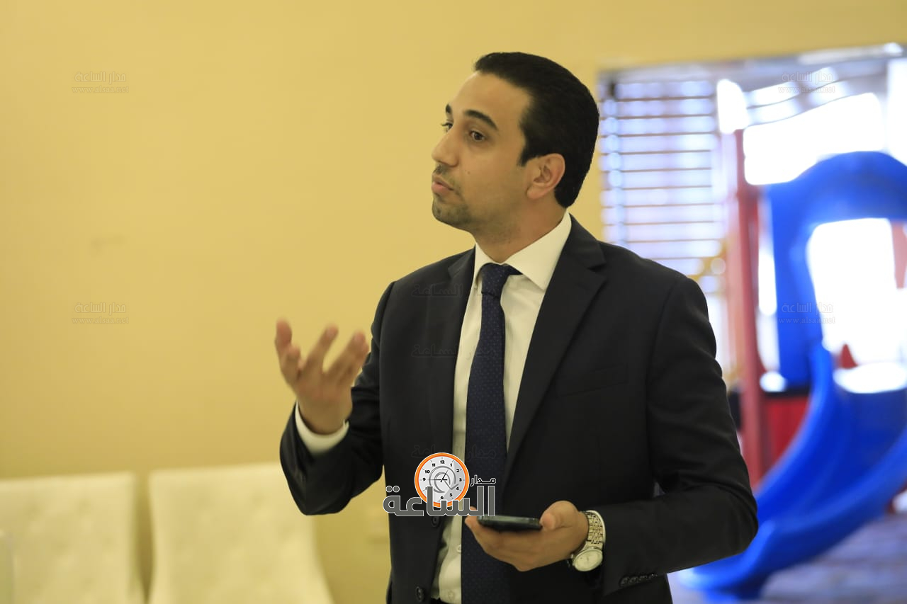 Madar Al-Saa Images 0.9670694684921767