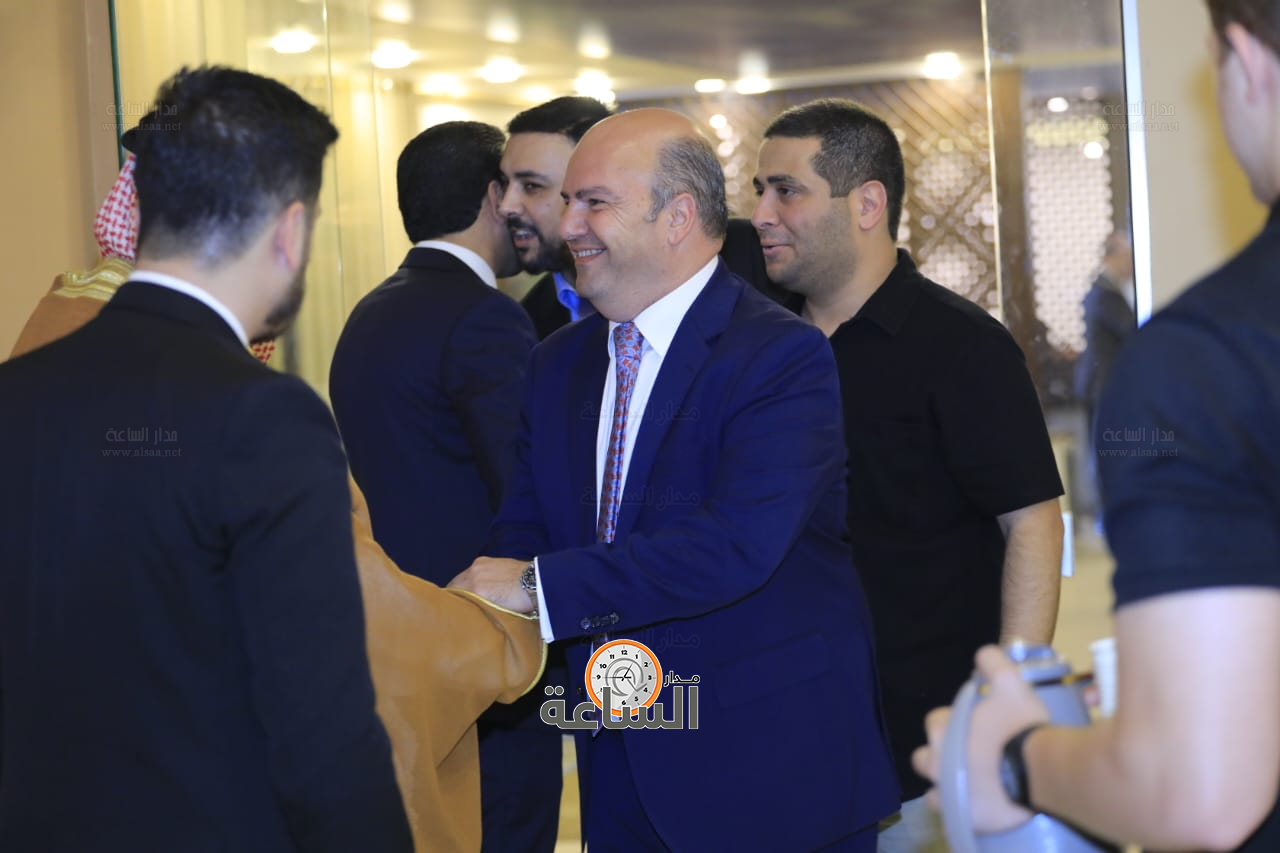 Madar Al-Saa Images 0.0038118008655186886