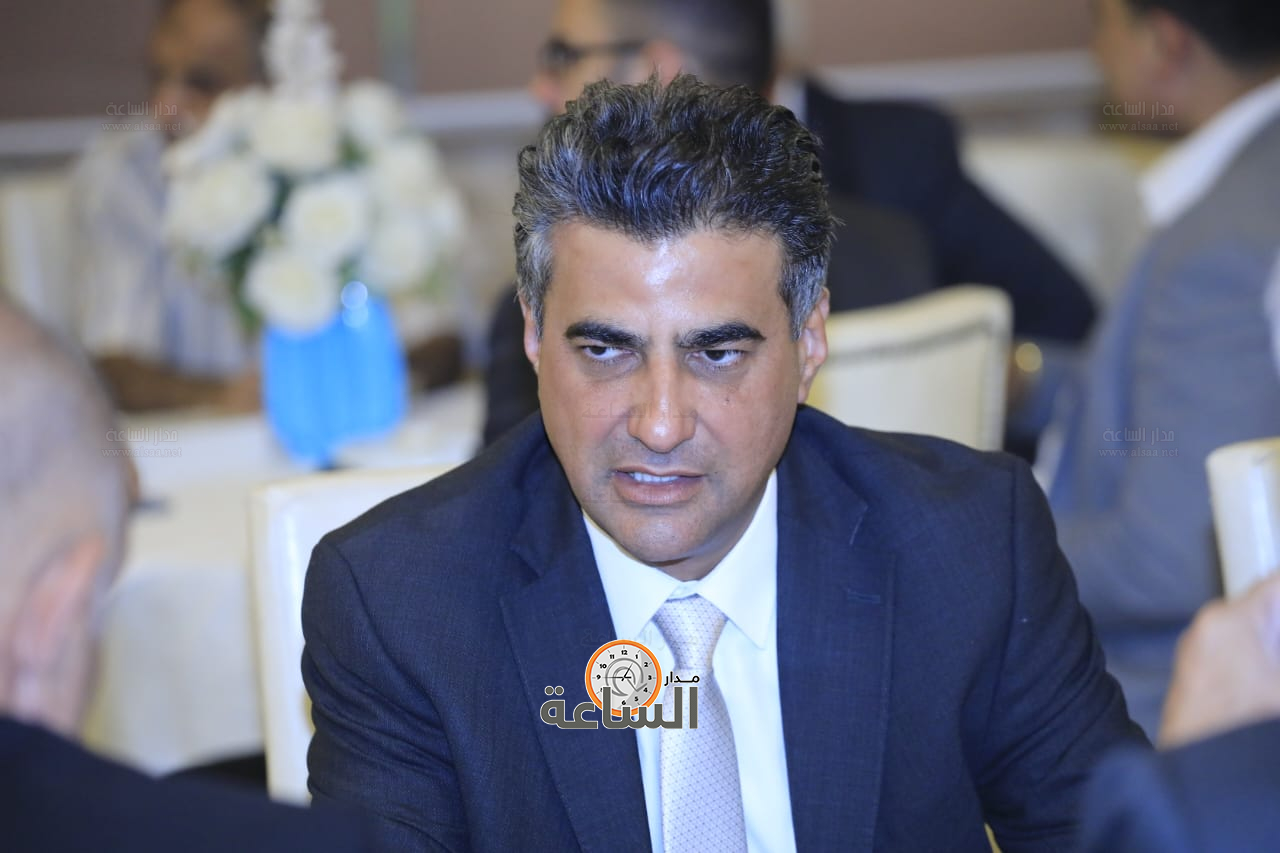 Madar Al-Saa Images 0.5098257784629768